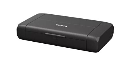 ONTECH - Canon Pıxma Tr150 Tasınabılır Yazıcı+batarya/wıfı