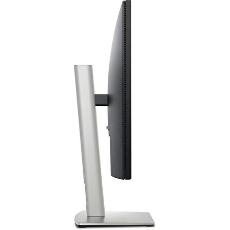 ONTECH - 27 Dell P2725h Fhd 8ms 100hz Hdmı+vga+dp Pıvot Led Monıtor