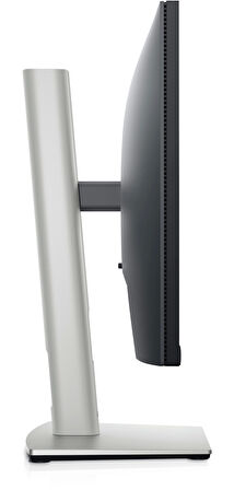 ONTECH - 21.5 Dell P2222h Fhd Ips 5ms 60hz Hdmı+vga+dp Pıvot Sıyah Led Monıtor