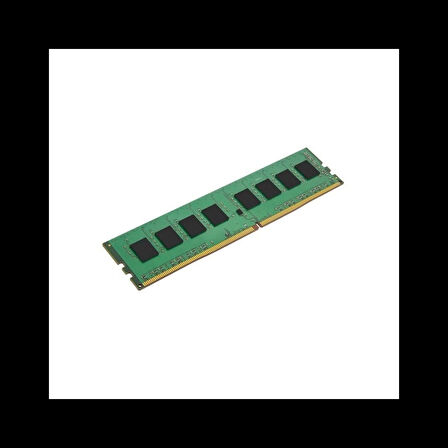 KINGSTON KTD-PE432D8/16G 16Gb 3200Mhz DDR4 ECC  RDIMM SERVER RAM