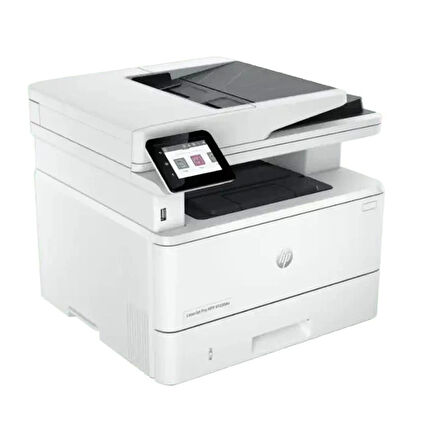 ONTECH - Hp 2z629a Laserjet Pro Mfp M4103fdw Yaz/tar/fot/fax/dub/wıfı