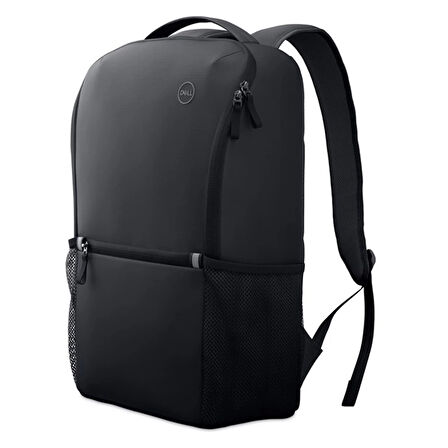 ONTECH - 15.6 Dell Ecoloop Essentıal Cp3724 Sırt Çantası 460-bdss