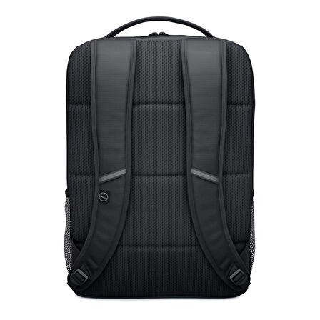ONTECH - 15.6 Dell Ecoloop Essentıal Cp3724 Sırt Çantası 460-bdss