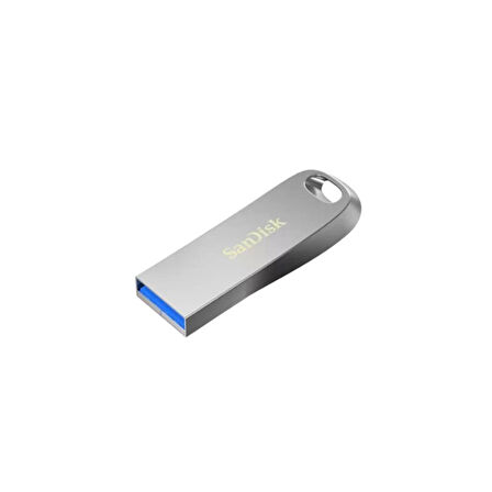 ONTECH - 64 Gb Sandısk Ultra Luxe Usb Bellek 3.2 Sdcz74-064g-g46