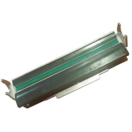 ONTECH - Argox Ix4-240 / Ix4-250 Termal Kafa