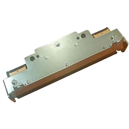 ONTECH - Argox Ix4-240 / Ix4-250 Termal Kafa