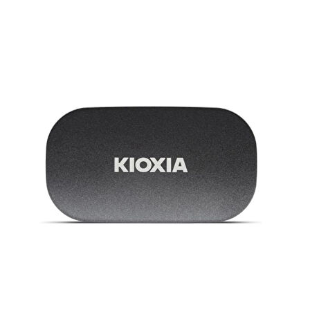ONTECH - 1 Tb Kıoxıa Excerıa Plus G2 Usb 3.2 1050/1000 Lxd20k001tg8