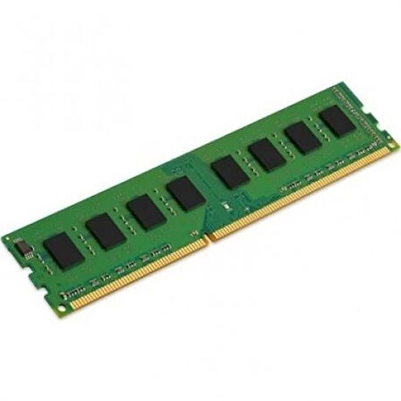 ONTECH - 16 Gb Ddr4 2666mhz Kıngston Cl19 Ksm26ed8/16