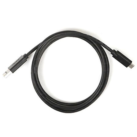 ONTECH - Dark Dk-cb-u31l150 Usb 3.1 Type-c To Usb 3.0 Type A Kablo