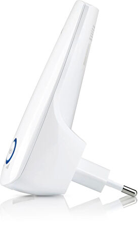 ONTECH - Tp-lınk Tl-wa850re 300mbps Wıfı Menzıl Genısletıcı