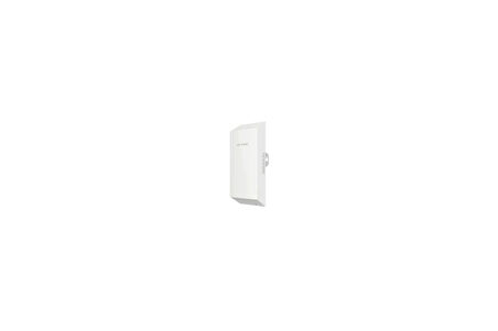 ONTECH - Ip-com Cpe3 2.4ghz 500 Mt Öneri 2 Kamera Access Poınt Dış Ort. Ptp