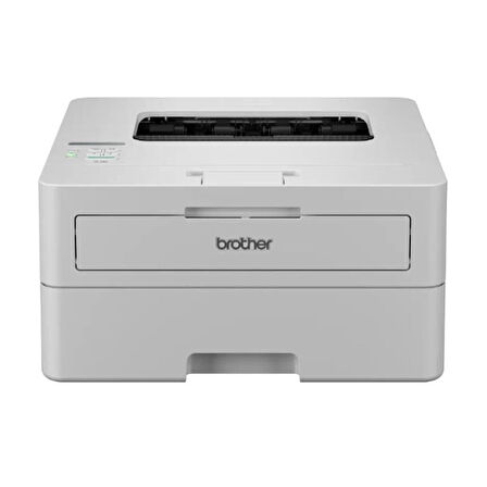 ONTECH - Brother Hl-b2181dw Mono Lazer Yazıcı/dub/eth/wıfı