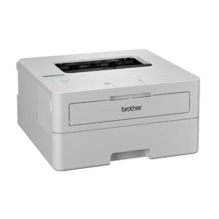 ONTECH - Brother Hl-b2181dw Mono Lazer Yazıcı/dub/eth/wıfı