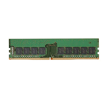 ONTECH - 8 Gb Ddr4 2666mhz Kıngston Ecc Cl19 Ksm26es8/8hd