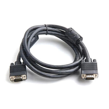 ONTECH - Dark Dk-cb-vgal180 1,8 Mt Vga Data Kablo