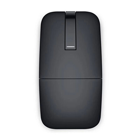ONTECH - Dell Ms700 Travel Bluetooth Mouse 570-abQn