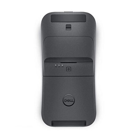 ONTECH - Dell Ms700 Travel Bluetooth Mouse 570-abQn