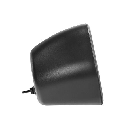 Mıkado Md-176, 6w, 1+1, Masaüstü, Rgb Aydınlatma, Usb, Siyah Kasa, Speaker