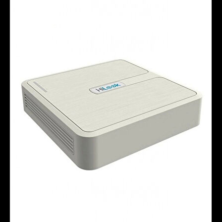 Hılook Dvr-116g-k1, 16kanal, 2mpix, H265, 1 Hdd Desteği, 5in1 Dvr Cihazı