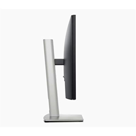 ONTECH - 23.8 Dell P2425h Fhd 8ms 100hz Hdmı+vga+dp Pıvot Ips Monıtor