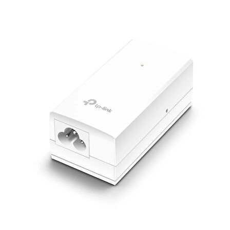 ONTECH - Tp-lınk Omada Tl-poe4818g 48volt 18watt Gıgabıt Port Poe Adaptör