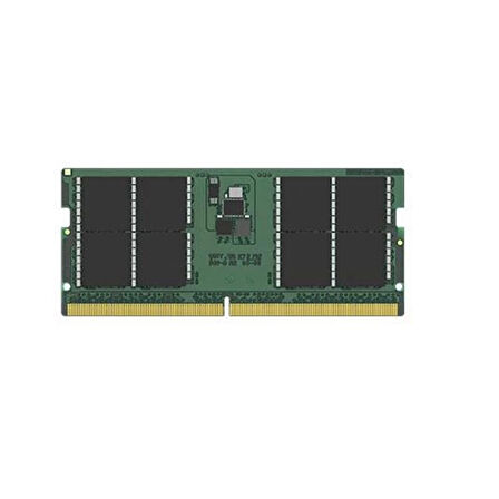 ONTECH - 16 Gb Ddr5 5600mhz Kıngston Cl46 Nb Kvr56s46bs8/16
