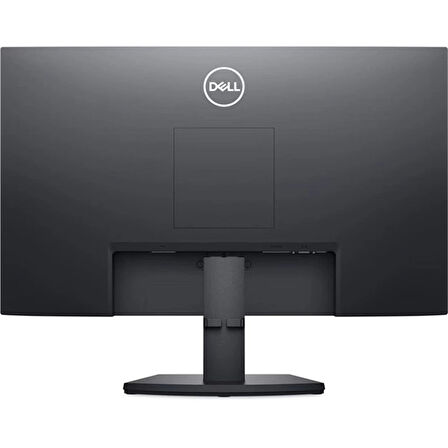 ONTECH - 23.8 Dell Se2425h Fhd 5ms 75hz Hdmı+vga Led Monıtor