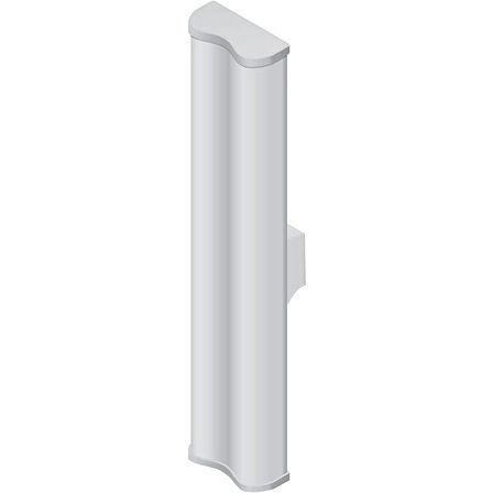 ONTECH - Ubnt Aırmax Am-2g16-90 2.4ghz 90 Derece 2x2 Mımo 16 Dbı Harici Anten