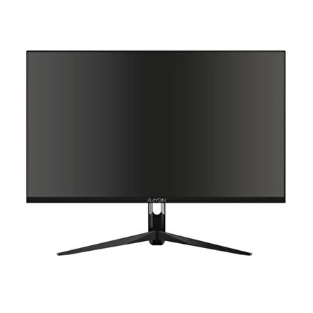 ONTECH - 27 Raydın G270ıps165 Fhd 1ms 165hz Hdmı+dp Ips Led Gamıng Monıtor