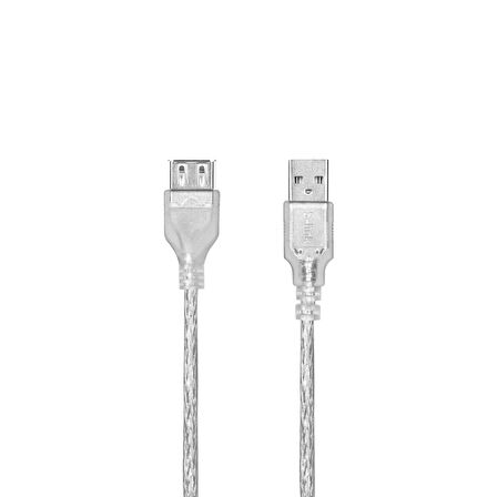 S-LINK SL-AF2015 USB Uzatma Kablosu 1,5 Metre