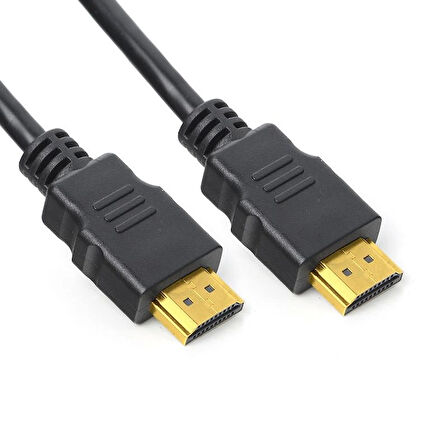 ONTECH - Dark Dk-hd-cv14l100a 1mt 4k Hdmı To Hdmı Kablo
