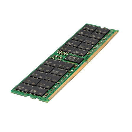 ONTECH - 32 Gb Ddr5 4800b-r Hpe 2rx8 Pc5 Smart Kıt P43328-b21