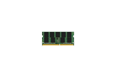 ONTECH - 8 Gb Ddr4 2666mhz Kıngston Cl19 Nb Kvr26s19s8/8