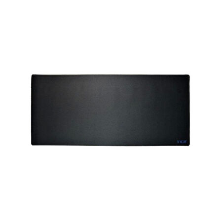 ONTECH - Inca Imp-018m 90x40cm Xxl Gamıng Mouse Pad