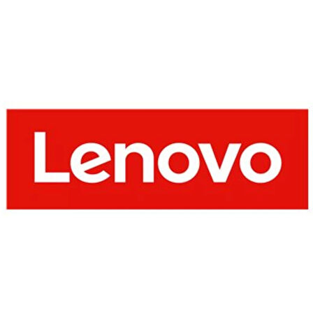 ONTECH - Lenovo Thınksystem Mıcrosoft Server 2025 Standard Rok 16c 7s1s0009ww
