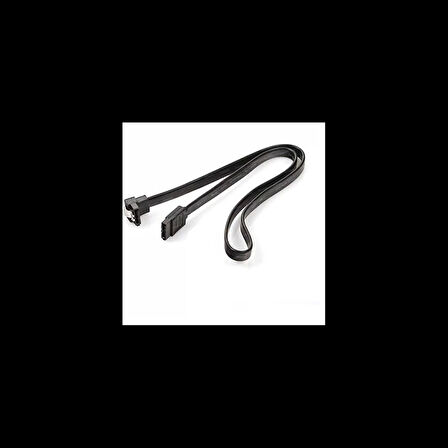 Powergate Serial Ata Disk (sata) Data Kablosu Tekli Paket