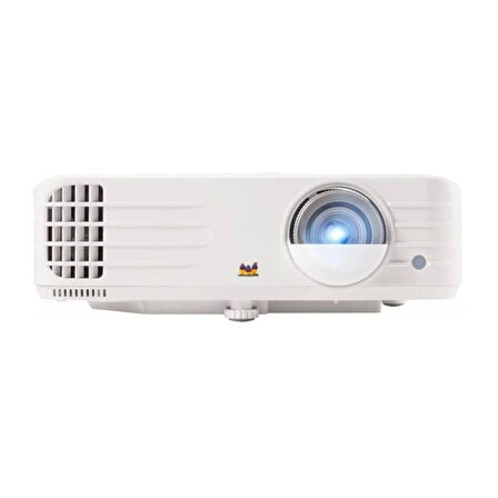ONTECH - Vıewsonıc Px701-4k Dlp 4k Uhd 3840x2160 3200al 2xhdmı 3d 12000:1 Gamıng Projeksiyon