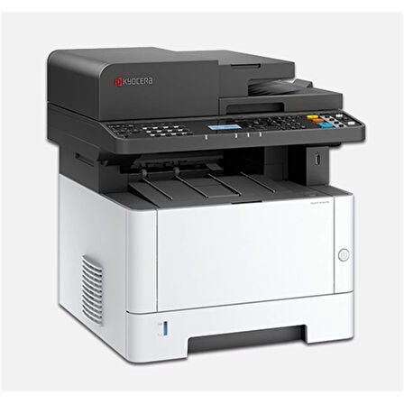 ONTECH - Kyocera Ma4000x Lazer Yaz/tar/fot/eth/dubleks