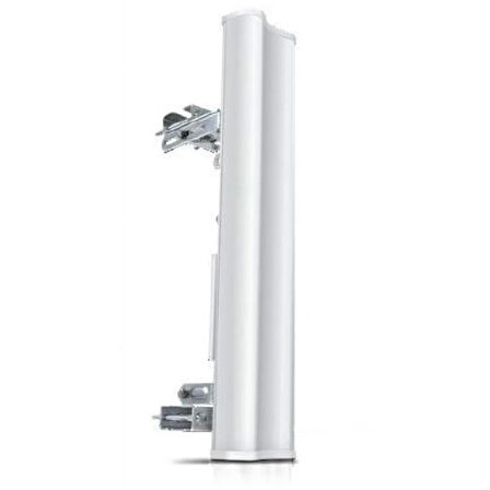 ONTECH - Ubnt Aırmax Am-2g15-120 2.4ghz 120 Derece 2x2 Mımo 16 Dbı Harici Anten