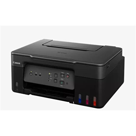 ONTECH - Canon Pıxma G3430 Renklı Inkjet Tanklı Yaz/tar/fot/wıfı