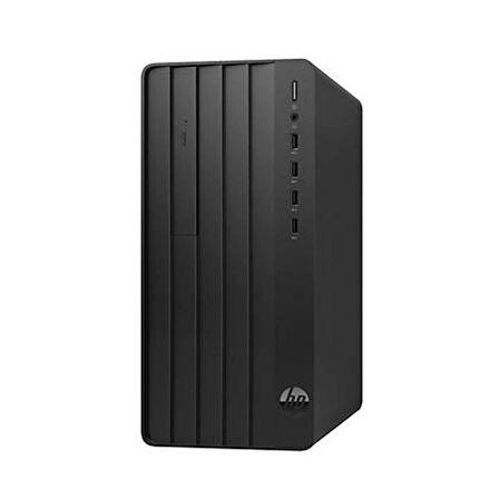 ONTECH - Hp 290 Pro G9 B6jd6es I5-13400 16gb 512ssd Dos