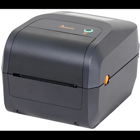 Argox O4-250 Pro Barkod Yazıcı (usb-seri-ethernet)