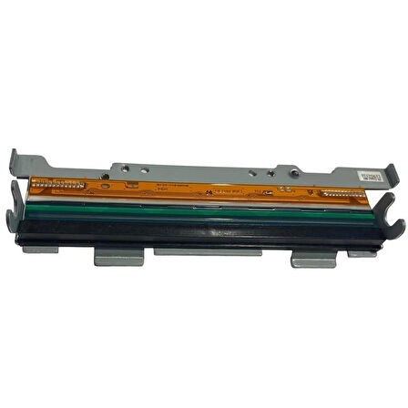 ONTECH - Argox Os-214ex Termal Kafa