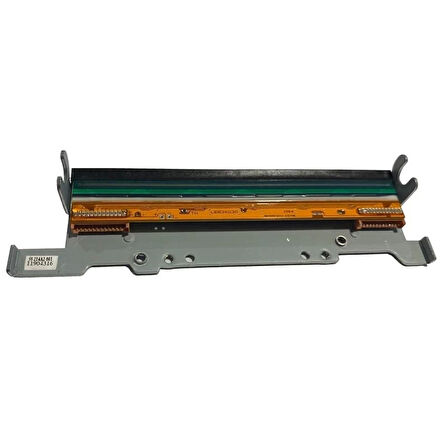 ONTECH - Argox Os-214ex Termal Kafa