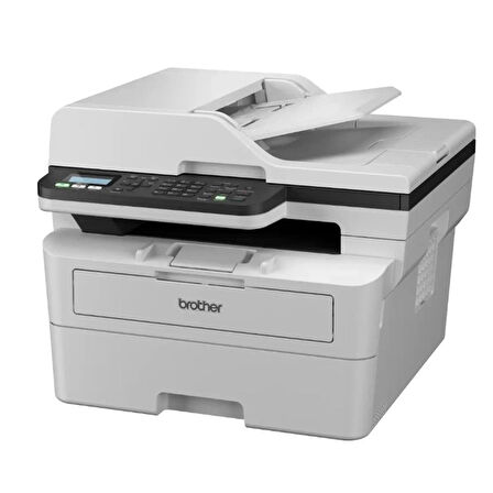 ONTECH - Brother Mfc-b7811dw Mono Lazer Yaz/tar/fot/fax/dub/eth/wıfı