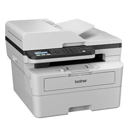 ONTECH - Brother Mfc-b7811dw Mono Lazer Yaz/tar/fot/fax/dub/eth/wıfı