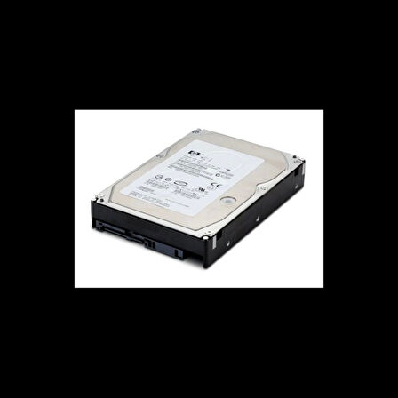 HP 801882-B21 1TB 3,5 " 7200RPM 64MB SATA HDD