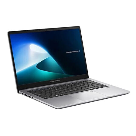 ONTECH - Asus Nb Expertbook P1 P1403cva-ı58512g0d I5-13420h 8gb 512ssd O/b 14 Dos (parmak Izı Okuyucu)