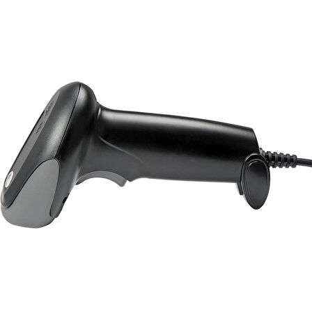 ONTECH - Sunlux Xl-3602 2d Karekod Kablolu Usb Barkod Okuyucu