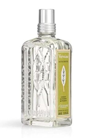 L'occitane Mine Çiçeği Parfüm EDT 100 ML 